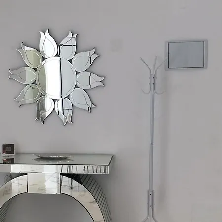Pleamar Apartment