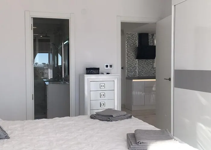 Pleamar