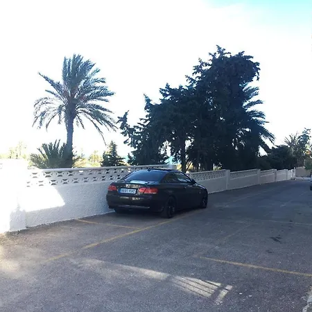 Pleamar * تورّيفيِخا